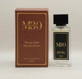 March Thirty Dream 2020 – Special Edition Eau de Parfum
